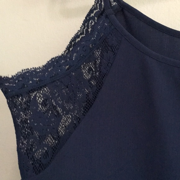 Soprano top - Picture 3 of 4